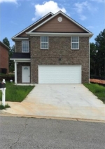 249 Addy Lane Stockbridge, GA 30281 - Image 1647362