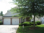 2675 Cottage View Way Cumming, GA 30040 - Image 1647363