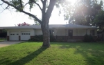 319 N 6th St Broken Arrow, OK 74012 - Image 1647332