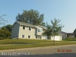 43Rd Rochester, MN 55901 - Image 1647344