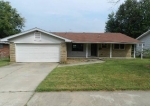 225 N 11th St Broken Arrow, OK 74012 - Image 1647328