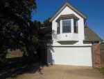 304 S Indianwood Ave Broken Arrow, OK 74012 - Image 1647331