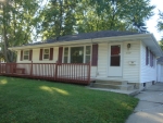 1129 Cascade St NW Rochester, MN 55901 - Image 1647348