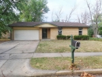 1920 W Toledo Ct Broken Arrow, OK 74012 - Image 1647327