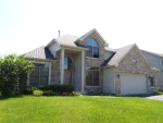 2036 Gardner Cir E Aurora, IL 60504 - Image 1647491