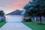 4818 Chase Wick Dr Bacliff, TX 77518 - Image 1647400