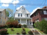 209 Lincoln Ave Nw Canton, OH 44708 - Image 1647456