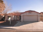 3008 Quiet Breeze Ct Las Vegas, NV 89108 - Image 1647410