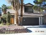 2524 Cherrywood St Las Vegas, NV 89108 - Image 1647406