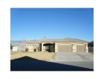 6651 Greenbriar Ct Pahrump, NV 89061 - Image 1647409