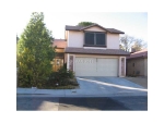 2444 Cycad Tree St Las Vegas, NV 89108 - Image 1647411