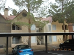 2200 S Fort Apache Rd Unit 1199 Las Vegas, NV 89117 - Image 1647412