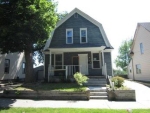 1000 Norwich Ave SW Grand Rapids, MI 49503 - Image 1647524