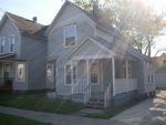 23 Diamond Ave NE Grand Rapids, MI 49503 - Image 1647525