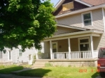 617 Pleasant St SE Grand Rapids, MI 49503 - Image 1647528