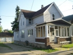 658 High St SW Grand Rapids, MI 49503 - Image 1647529