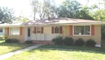 802 NE Coldbrook St Grand Rapids, MI 49503 - Image 1647532