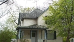 444 Hopson Street NE Grand Rapids, MI 49503 - Image 1647530