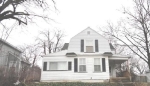 556 Lydia Street NE Grand Rapids, MI 49503 - Image 1647531