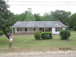 Grant 691 Sheridan, AR 72150 - Image 1647516