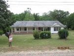 13 Grant 691 Sheridan, AR 72150 - Image 1647519