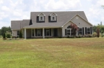 991 Grant 748 Sheridan, AR 72150 - Image 1647520