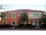 12690 NW 33rd court # 120-1 Fort Lauderdale, FL 33323 - Image 1647617