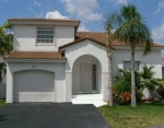 12645 NW 12TH CT Fort Lauderdale, FL 33323 - Image 1647618