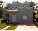 450 NE 126 ST Miami, FL 33161 - Image 1647608