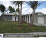 11431 NW 38TH PL Fort Lauderdale, FL 33323 - Image 1647615