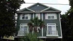 312 Spencer Farlow Dr Apt 1 Carolina Beach, NC 28428 - Image 1647694