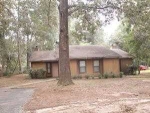 7424 Huckleberry Ln Spanish Fort, AL 36527 - Image 1647670