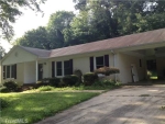 1909 Forest Valley Rd Greensboro, NC 27410 - Image 1647692