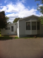 1415 Main Street 40C Houlton, WI 54082 - Image 1647756