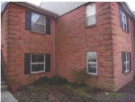 421 Redding Rd Apt 91 Lexington, KY 40517 - Image 1647787