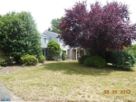 1418 Wayne Cir Morrisville, PA 19067 - Image 1647752