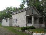 32 Rainbow St Houlton, WI 54082 - Image 1647755