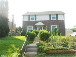 220 Hazelwood Ave Clifton Heights, PA 19018 - Image 1647753