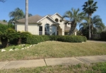 103 Las Brisas St Kemah, TX 77565 - Image 1647823