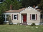 2706 EMOGENE ST Mobile, AL 36606 - Image 1647834