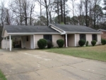 3837 STAFFORD PL Tuscaloosa, AL 35405 - Image 1647835