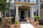 212 Ballymore Lane Acworth, GA 30102 - Image 1647879