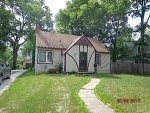 6Th Humboldt, IA 50548 - Image 1647825