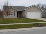 8039 Rocky Glen Pl Fort Wayne, IN 46825 - Image 1647891