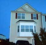 3447 Silverton Lane Chesapeake Beach, MD 20732 - Image 1647899