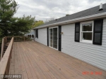 8625 Saint Andrews Dr Chesapeake Beach, MD 20732 - Image 1647898