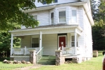 458 Main St Gouldsboro, PA 18424 - Image 1647822