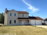 1115 Brittany Place Fort Wayne, IN 46825 - Image 1647894