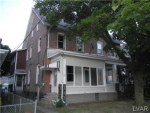 23 Belmont Ave Quakertown, PA 18951 - Image 1647820