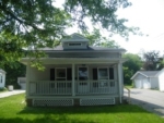 335 N Elmwood St Medina, OH 44256 - Image 1647976